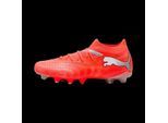 Puma future 9 match fg/ag voetbal schoen firm ground heren