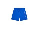 Tommy Hilfiger zwembroek