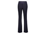 Gardeur Pantalon zilla2 602471