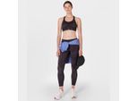 Sweaty Betty Power gym leggings