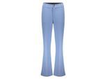 Geisha Broek 61110-21