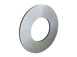 Verpackungsstahlband 16 x 0,5 mm, gewachst & gebläut – Umreifungsband aus Kohlenstoffstahl