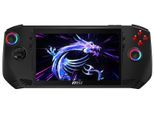 MSI Claw 7 AI+ A2VM-028 Intel® Core™ Ultra 7 258V Handheld-Spielkonsole 17,8cm (7 Zoll)