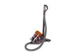 Dyson Cinetic Big Ball Multi Floor 2 Staubsauger