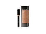 Eyebrow Renewing Serum 4ml