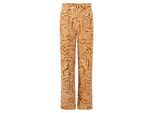 Tramontana Broek t03-20-101