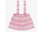 Missoni Baby meisjes rokje in