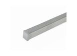 HKT , Schwarz , Metall , 60 cm ,