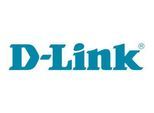 D-Link Netzwerk Konfigurations-Service