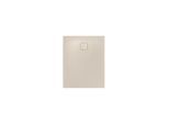 Kaldewei ALUVIA Duschwanne 326711111661 Rutschhemmend, Ablaufloch Ø 90mm, 160 x 100 x 20 cm, warm beige 20