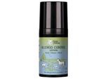 Yuki Cares Allergo Control Lotion 30 ml