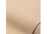 Markisenstoff "Mallorca", beige