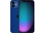 Apple iPhone 12 128GB blau