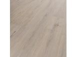 Möbelix , Eichefarben , Kunststoff , 18.4x0.25x121.9 cm , Geprüft gesündere Produkte - Innenraumluftqualität für gesündere Gebäude , pflegeleicht, widerstandsfähig, fleckenunempfindlich, für Fußbodenheizung geeignet, wasserfeste Trägerplatte, feuchtraumgeeignet, stuhlrollengeeignet ,