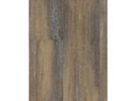 Möbelix , Eichefarben , Kunststoff , 25x0.75x121 cm , Geprüft gesündere Produkte - Innenraumluftqualität für gesündere Gebäude , pflegeleicht, widerstandsfähig, fleckenunempfindlich, für Fußbodenheizung geeignet, wasserfeste Trägerplatte, feuchtraumgeeignet, stuhlrollengeeignet, mit Trittschalldämmung ,