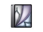 Apple iPad Air (13") Wi-Fi 1TB space grau