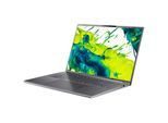 Acer Aspire 18 A18-I71M-9101 Intel® Core™ Ultra 9 386H Notebook 45,72 cm (18")