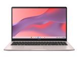 ASUS Chromebook CX1505CTA Intel® N50 39,6 cm (15.6")