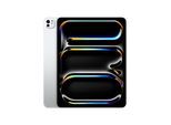 Apple iPad Pro (13") Wi-Fi + Cellular 1TB silber