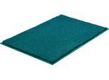 Badematte GRUND "Concordia", grün (smaragd), H:22mm, Polyacryl, Badematten, Badematte
