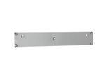 DURABLE Universal-Adapter, für DURABLE Sortierstation, f. Lochblechwände 10 x 10 mm