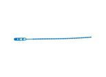Blitzbinder, 190 x 3,5 mm, blau