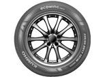 KUMHO REIFEN Sommerreifen 215/60R16 99V - EcoWing ES31 2249923