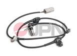 JPN Sensor, Raddrehzahl 75e9532jpn Vorderachse links für MAZDA