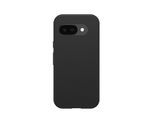 OTTERBOX Handyhülle "React Series für Google Pixel 9a", schwarz, Google Pixel 9a, Hüllen, Backcover, Schutzhülle, Handyschutzhülle, Case, Schutzcase, stoßfest, Handyhülle