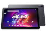 Acer Iconia Tab P10 26,42 cm (10,4")