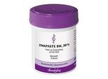 ZINKPASTE BW 100 g