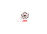 Einhell Akku-Sense AGILLO 18/200 (3411310)
