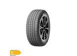 NEXEN N FERA RU1 235/50R19 99V RPB