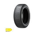 HANKOOK VENTUS PRIME 3 (K125) 185/60R15 88H XL BSW
