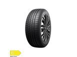 SAILUN ATREZZO ELITE 225/60R16 98V BSW
