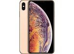 Apple iPhone XS Max 512GB gold