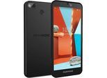 Fairphone 3 Plus Dual SIM 64GB schwarz
