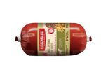 Fleischeslust Nassfutter Hund Wurst Pferd mit Kartoffel 15x200 g