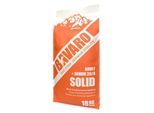 Bavaro Solid 18 kg