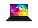 CAPTIVA Gaming-Notebook "Highend Gaming R92-285", schwarz, 64 GB RAM 4.000 GB SSD, Ryzen 9, Microsoft Windows 11 Pro (64 Bit), Notebooks, Gaming-Notebook