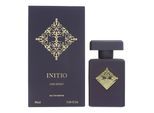 Initio Side Effect Eau de Parfum 90ml