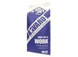 Bavaro Work 18 kg