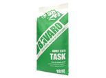 Bavaro Task 18 kg