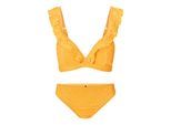 Lingadore Triangle padded bikiniset