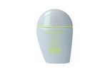Sun Care Sports Bb sehr Dunkel 30 ml