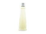 LEau dIssey - EdP Refill 75ml