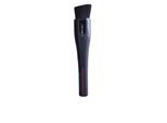 Hasu Fude Foundation Pinsel 1 Stck
