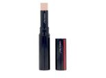 Synchro Skin Radiant Lifting Concealer 103 2,7 gr