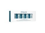 Smooth - Cure 10x2ml