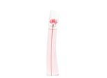 Kenzo Flower by Kenzo Poppy Bouquet Eau de Toilette Spray 30ml für Frauen